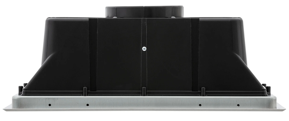 Krona Ameli light 600 inox PB