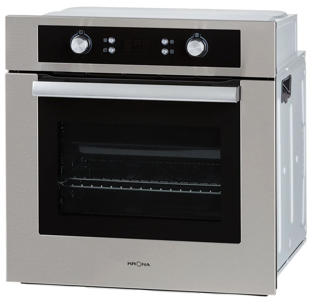 Krona BELCANTO 60 IX