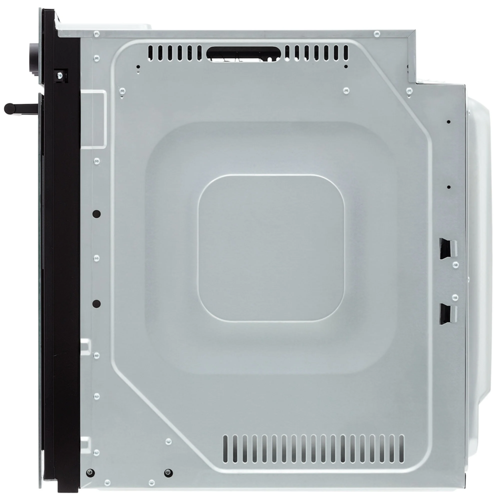 Krona ELEMENT 60 BL/BL