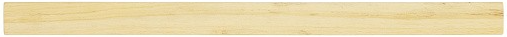 Krona деревянная панель для Kamilla wood (неокраш.)