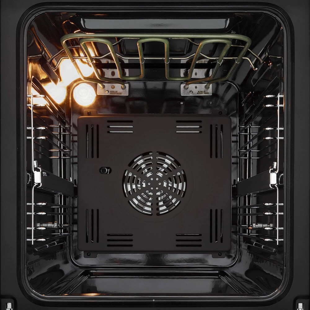 Krona SONATA 45 BL G2