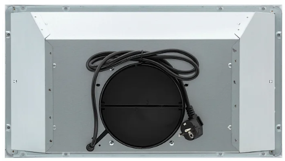 Krona Ameli 600 white PB