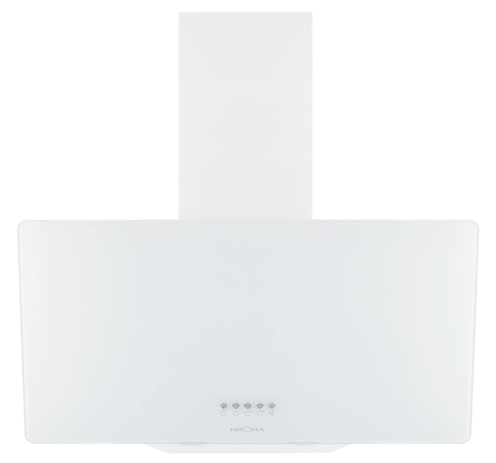 Krona POLLY 600 WHITE PB V2