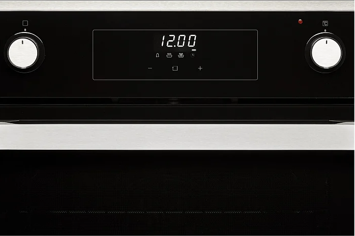 Krona ADRIANO 60 BL G2