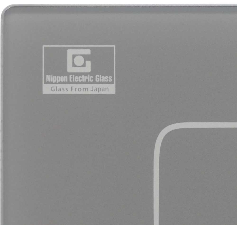 Krona MYSTERIUM max ih 30 GR