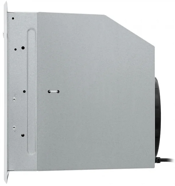 Krona ADEL 600 WHITE PB