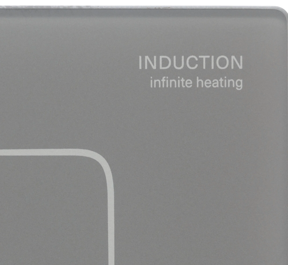 Krona MYSTERIUM max ih 30 GR