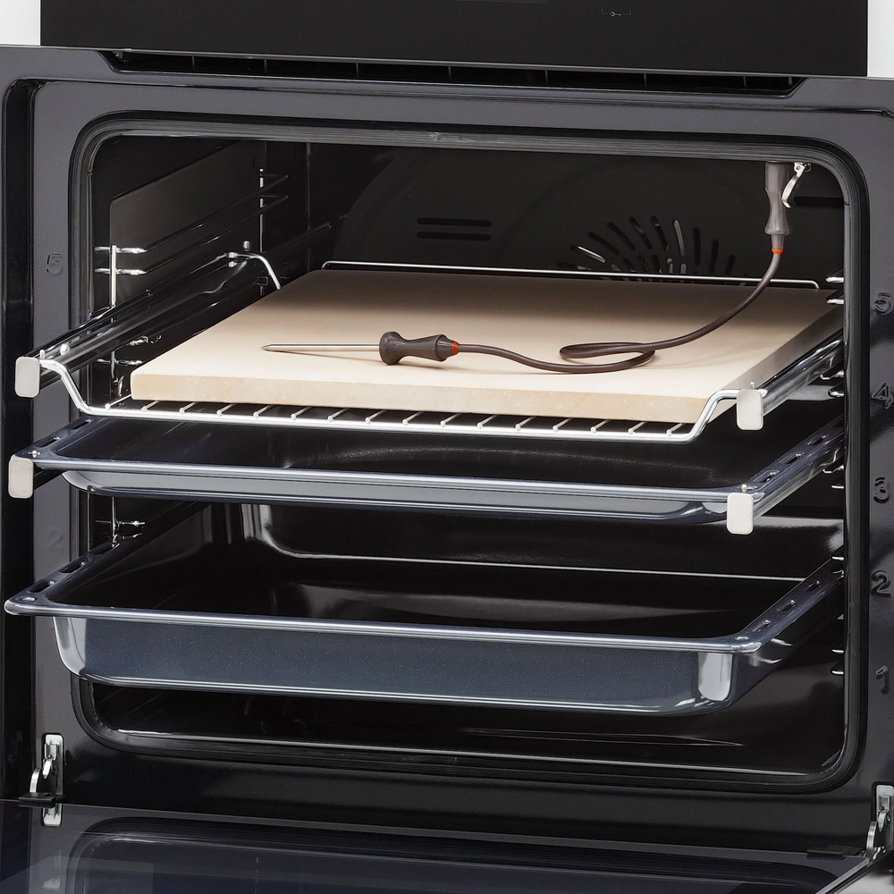 Krona UNIVERSUM 60 WH