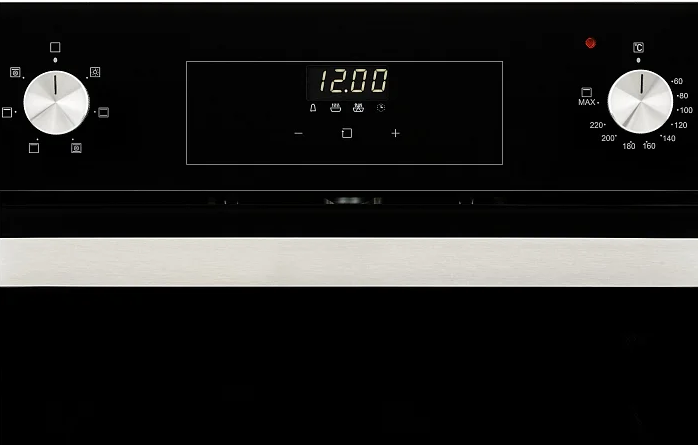 Krona ONORE 60 BL G2