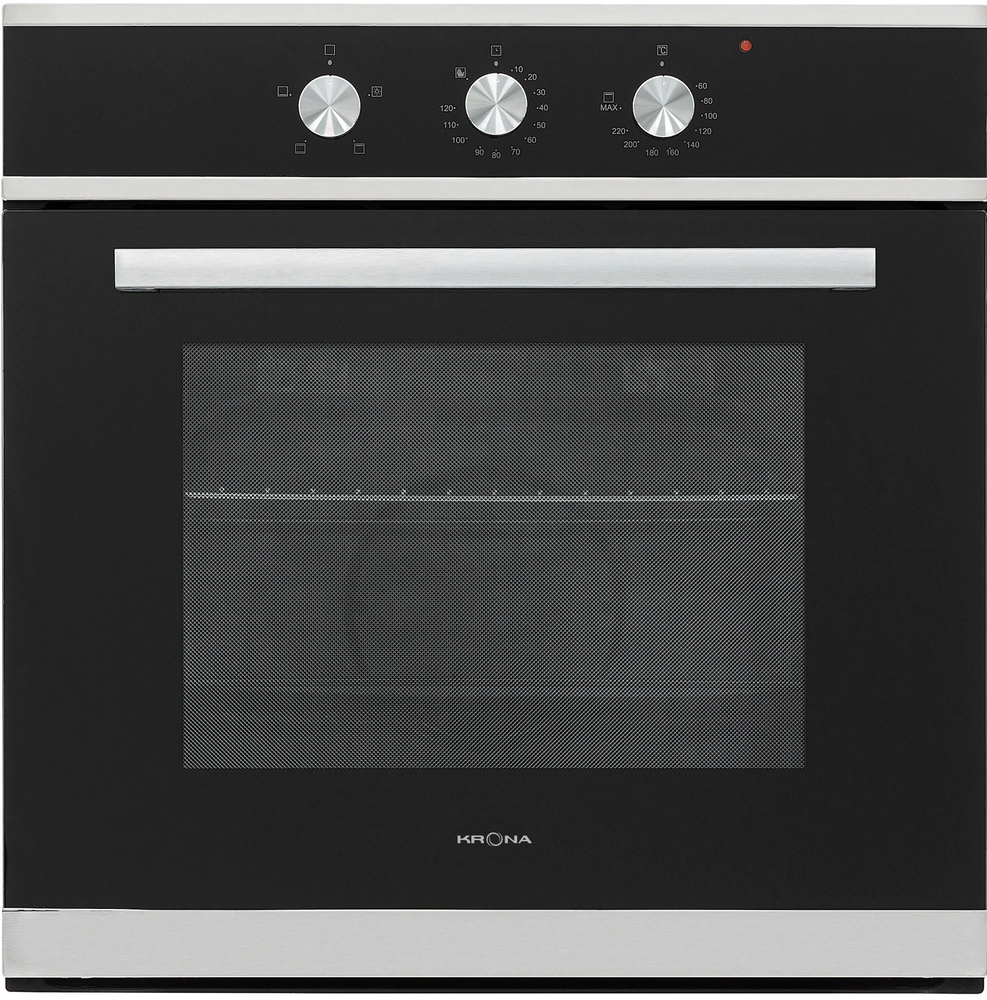 Krona ESSENZA 60 S G2