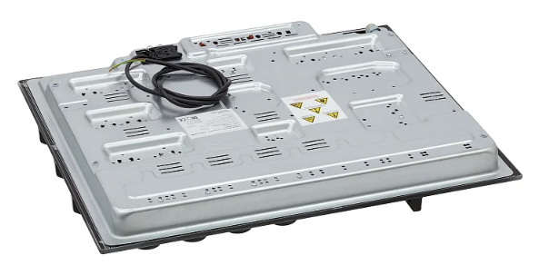 Krona MYSTERIUM gh 60 GR