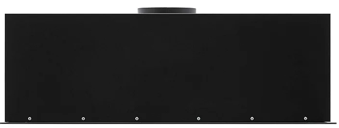 Krona ASPEN 900 BLACK SGC