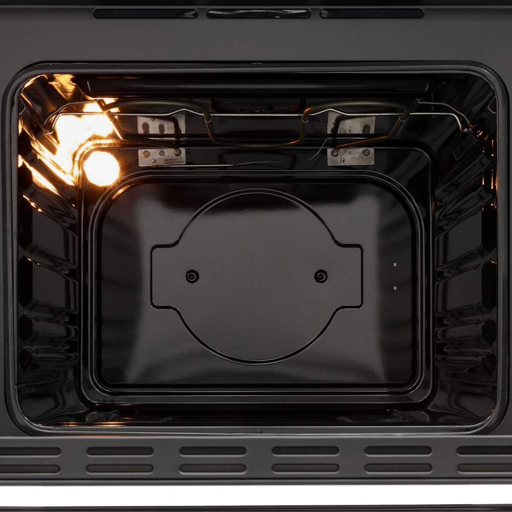 Krona ESSENZA 60 BL G2