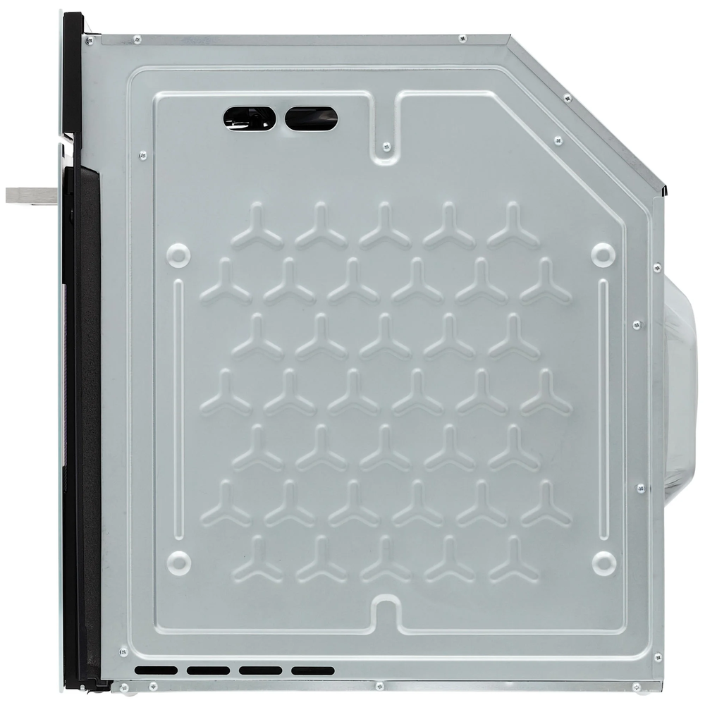 Krona UNIVERSUM 60 WH