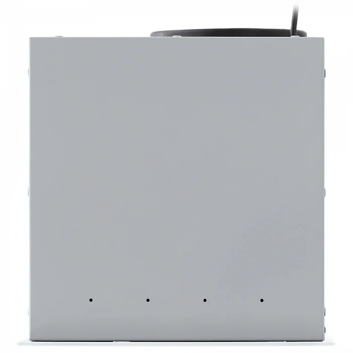 Krona ARVEN 900 WHITE S