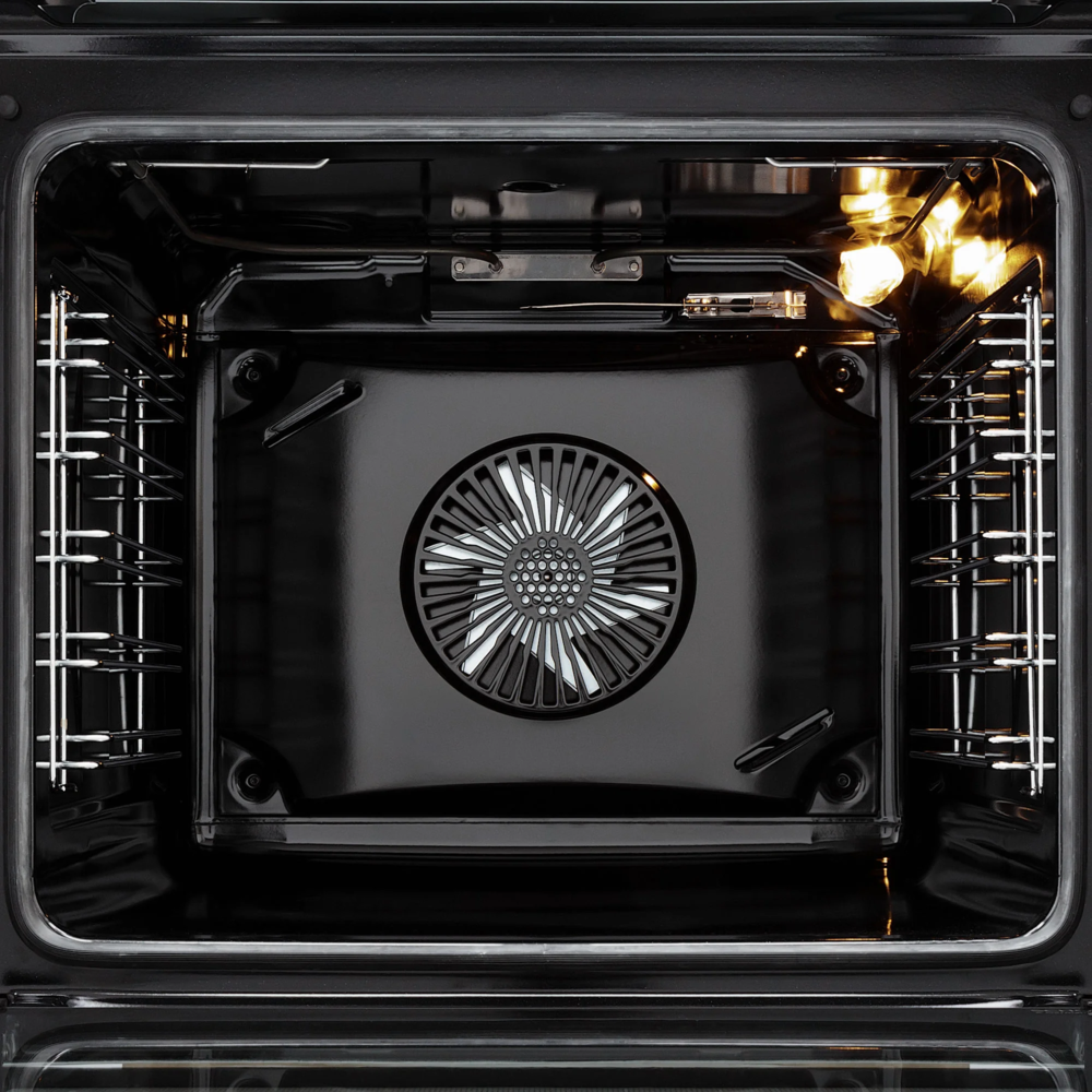 Krona LEGENDE 60 BL/BL