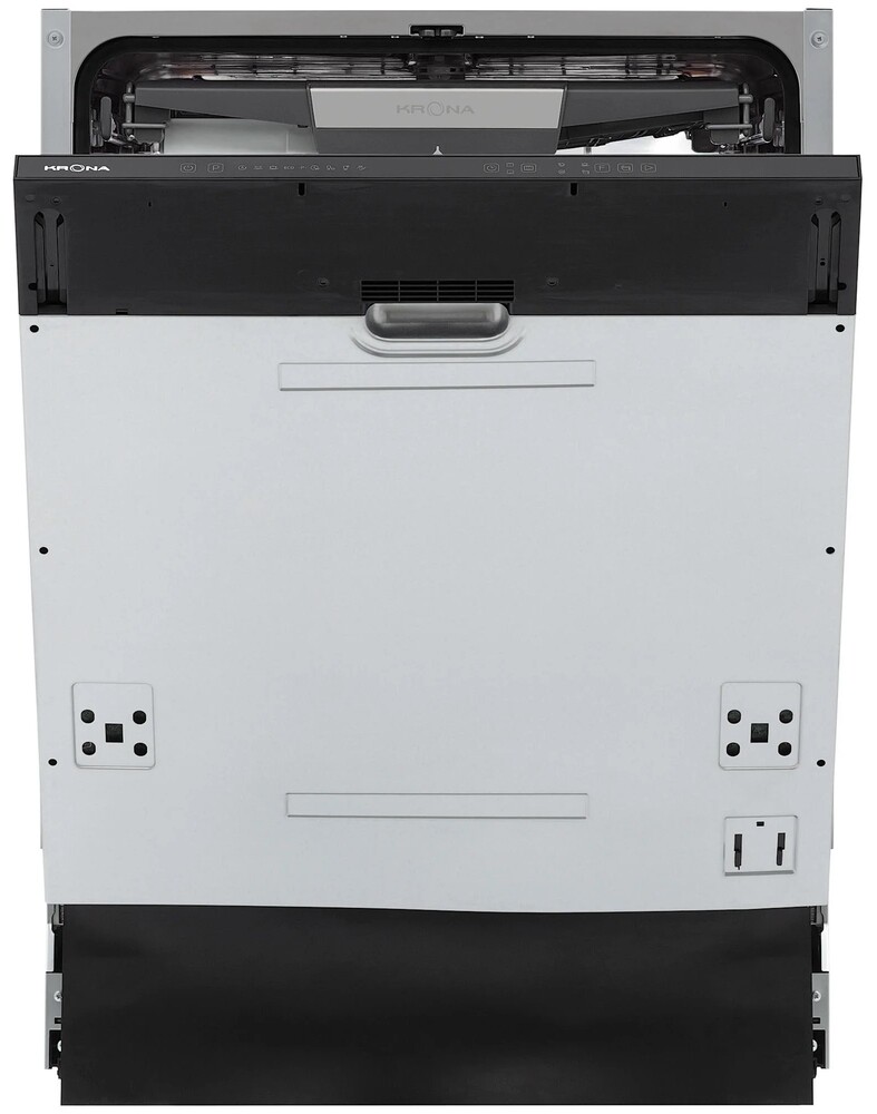 Krona KAMAYA 60 BI V2