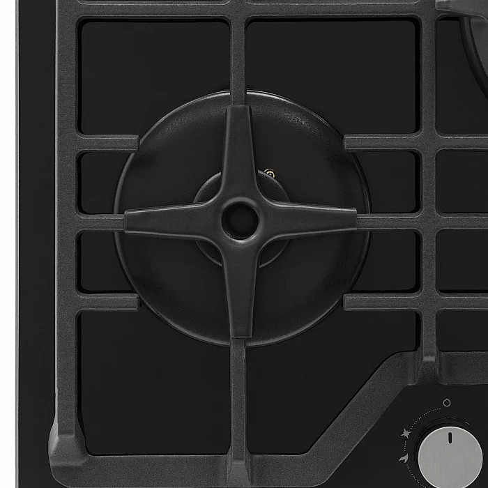 Krona CORNIOLA 45 BL