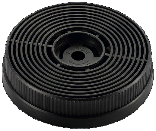 Krona фильтр угольный тип TK (2 шт.)