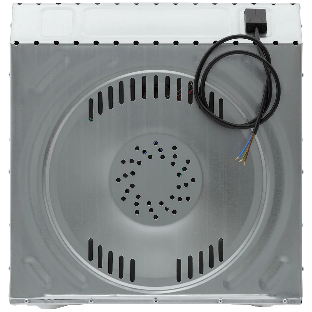 Krona VOLLMOND 60 BL/BL