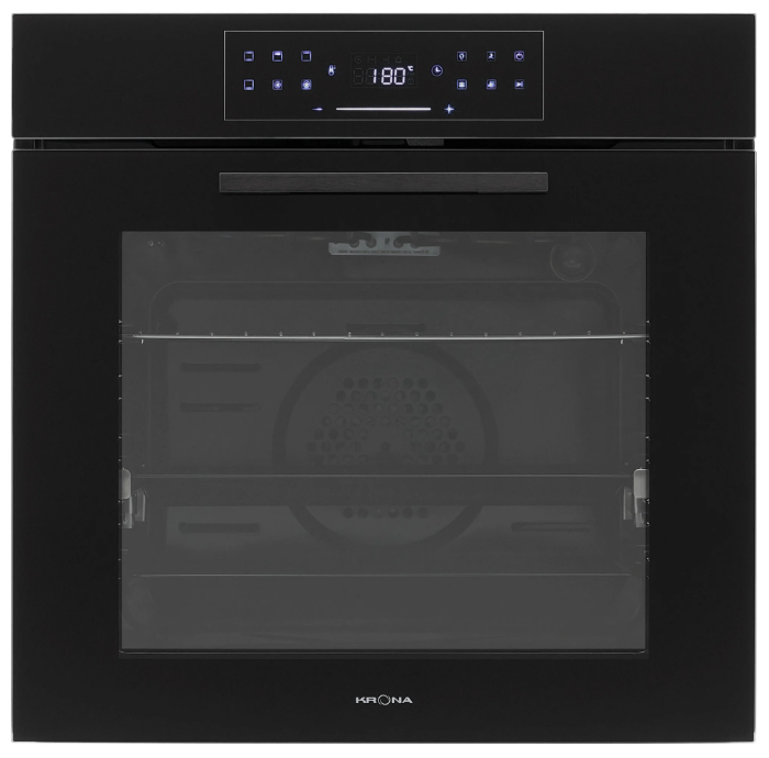 Krona VOLLMOND max 60 BL/BL