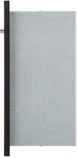 Krona SELINA 600 black PB