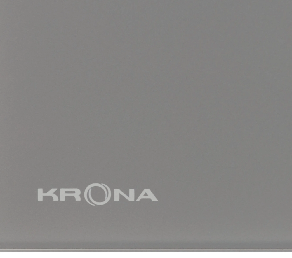 Krona MYSTERIUM max ih 60 GR