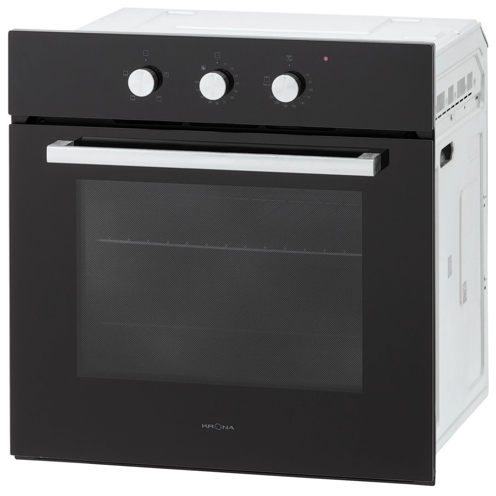 Krona ESSENZA 60 BL G2