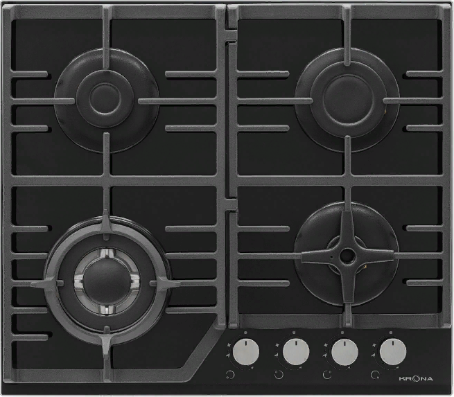 Krona CORNIOLA 60 BL