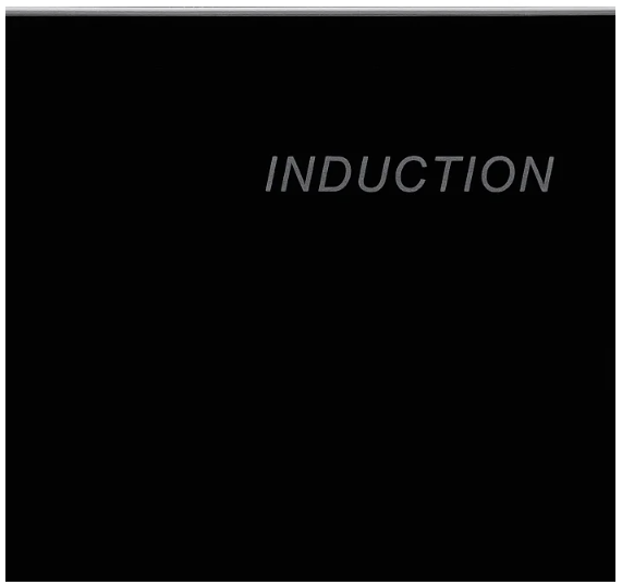 Krona MAGIER 45 BL 3BTK