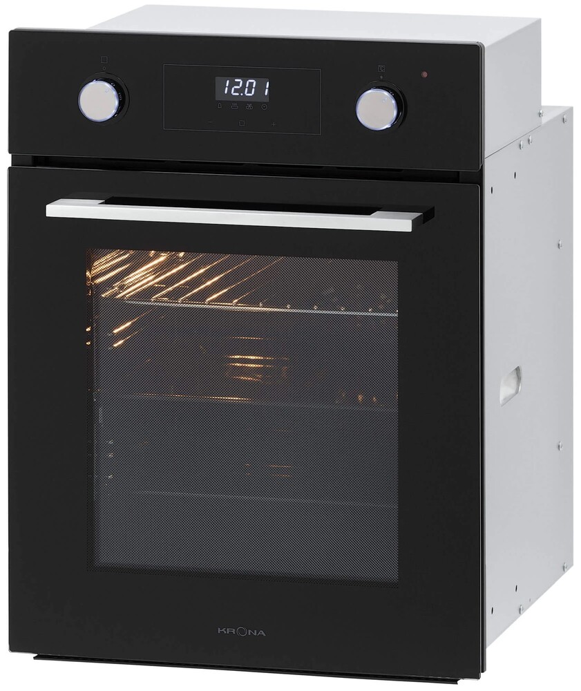 Krona SONATA 45 BL G2