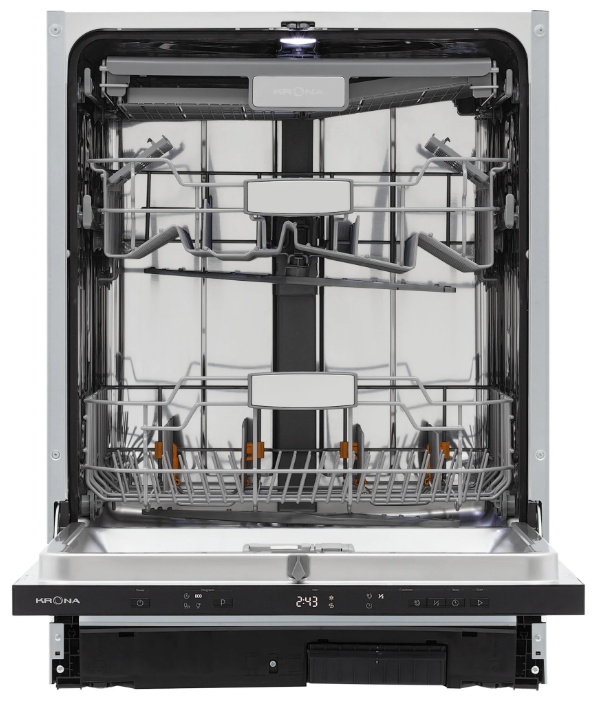 Krona DELIA 60 BI V2