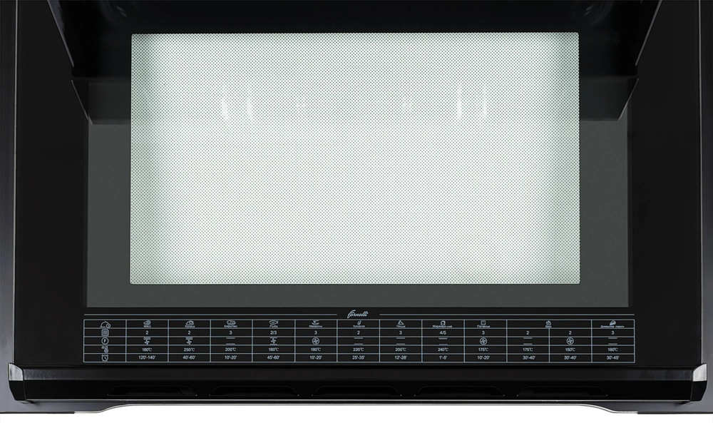 Krona BELCANTO 60 IX