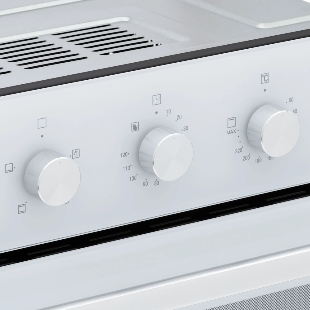 Krona ESSENZA 60 WH G2