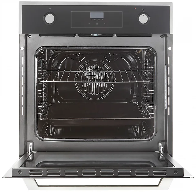 Krona ADRIANO 60 BL G2