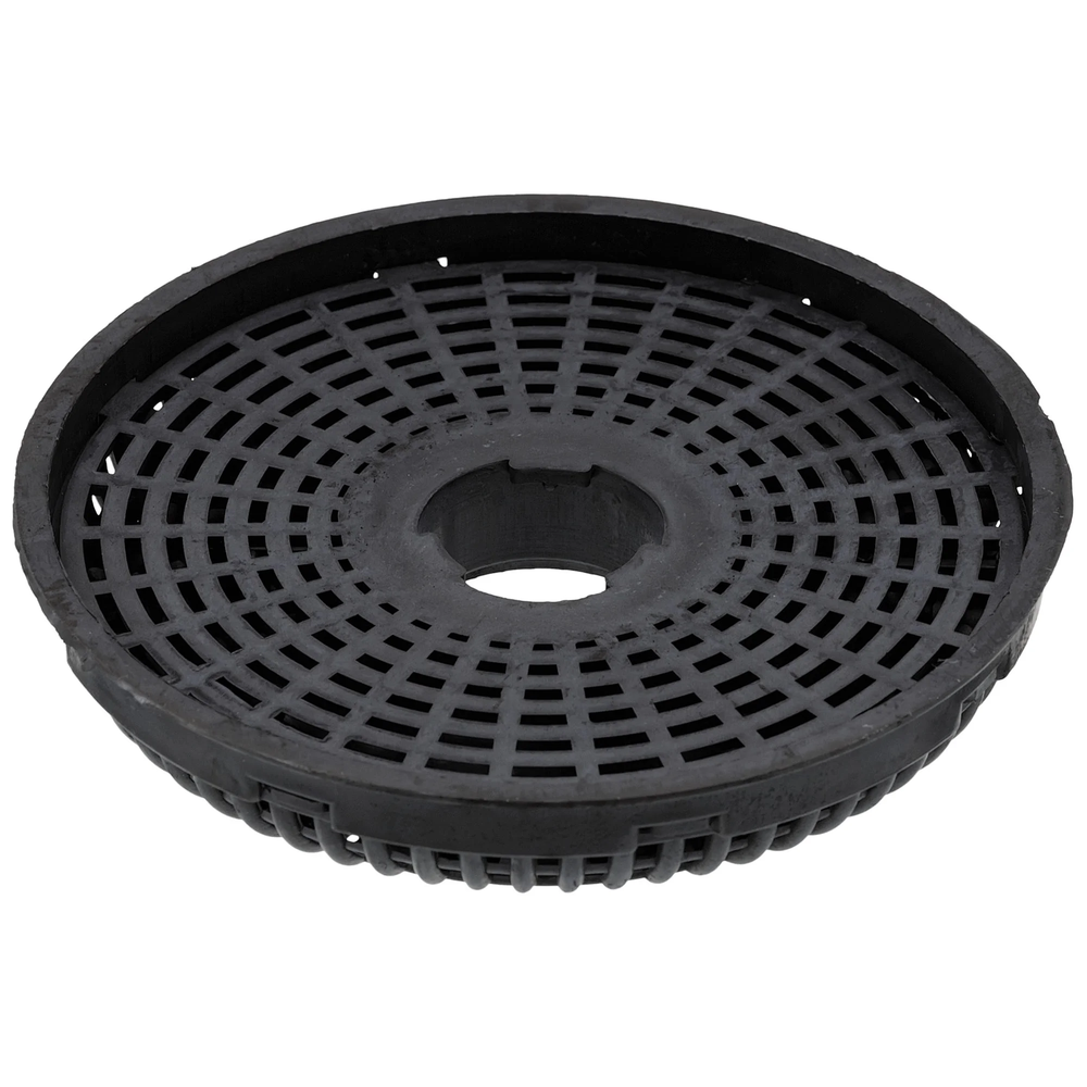 Krona фильтр угольный тип EK (комплект 2 шт.)