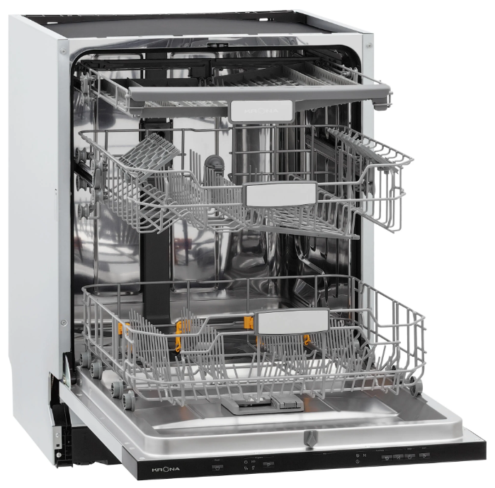 Krona DELIA 60 BI V2