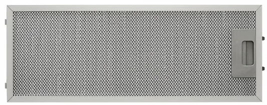 Krona Ameli 600 white PB