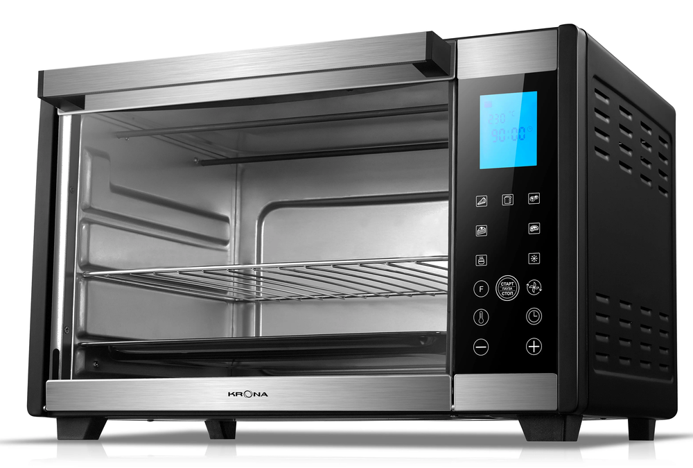 Krona OFEN 35 BLS