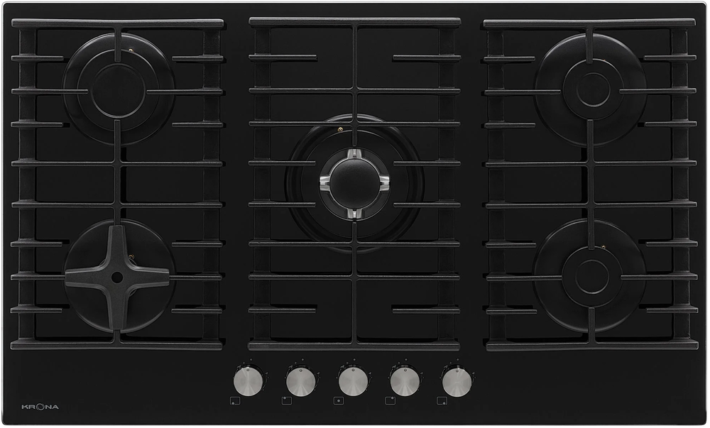 Krona HAGEL 90 BL W FC