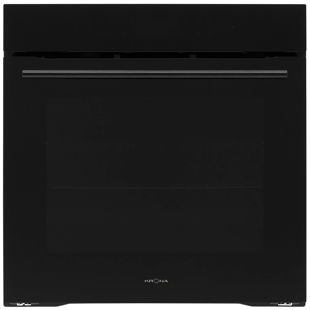 Krona ONYX 60H BL/BL