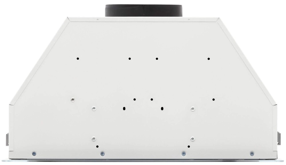 Krona SVEN 600 white SGC