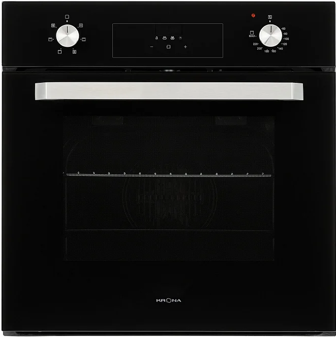 Krona ONORE 60 BL G2