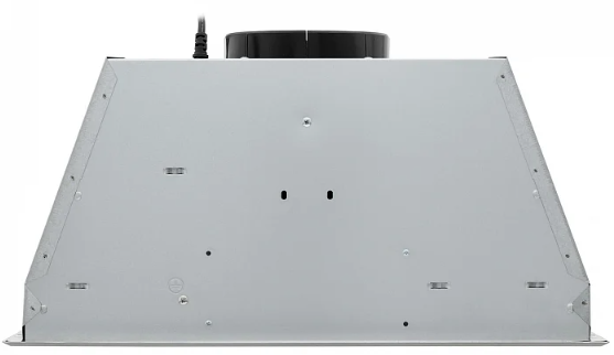 Krona ADEL 600 INOX PB