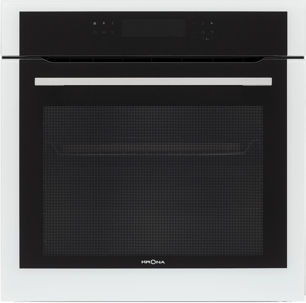 Krona UNIVERSUM 60 WH