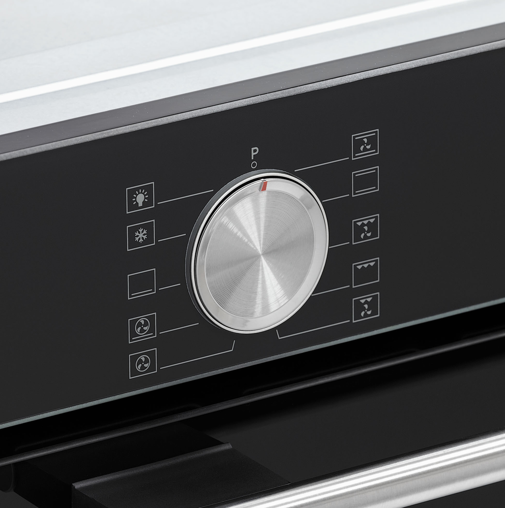 Krona QUENDEL 60 BL/S