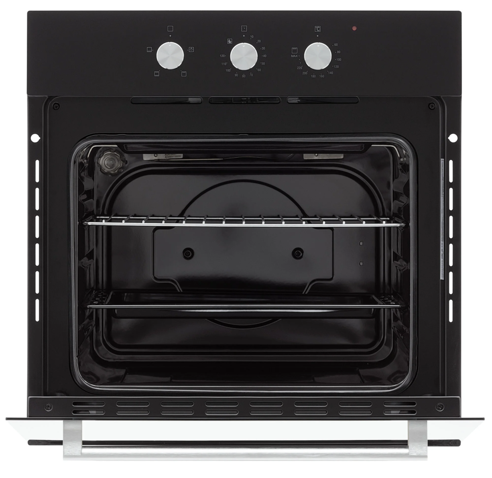 Krona ESSENZA 60 BL G2