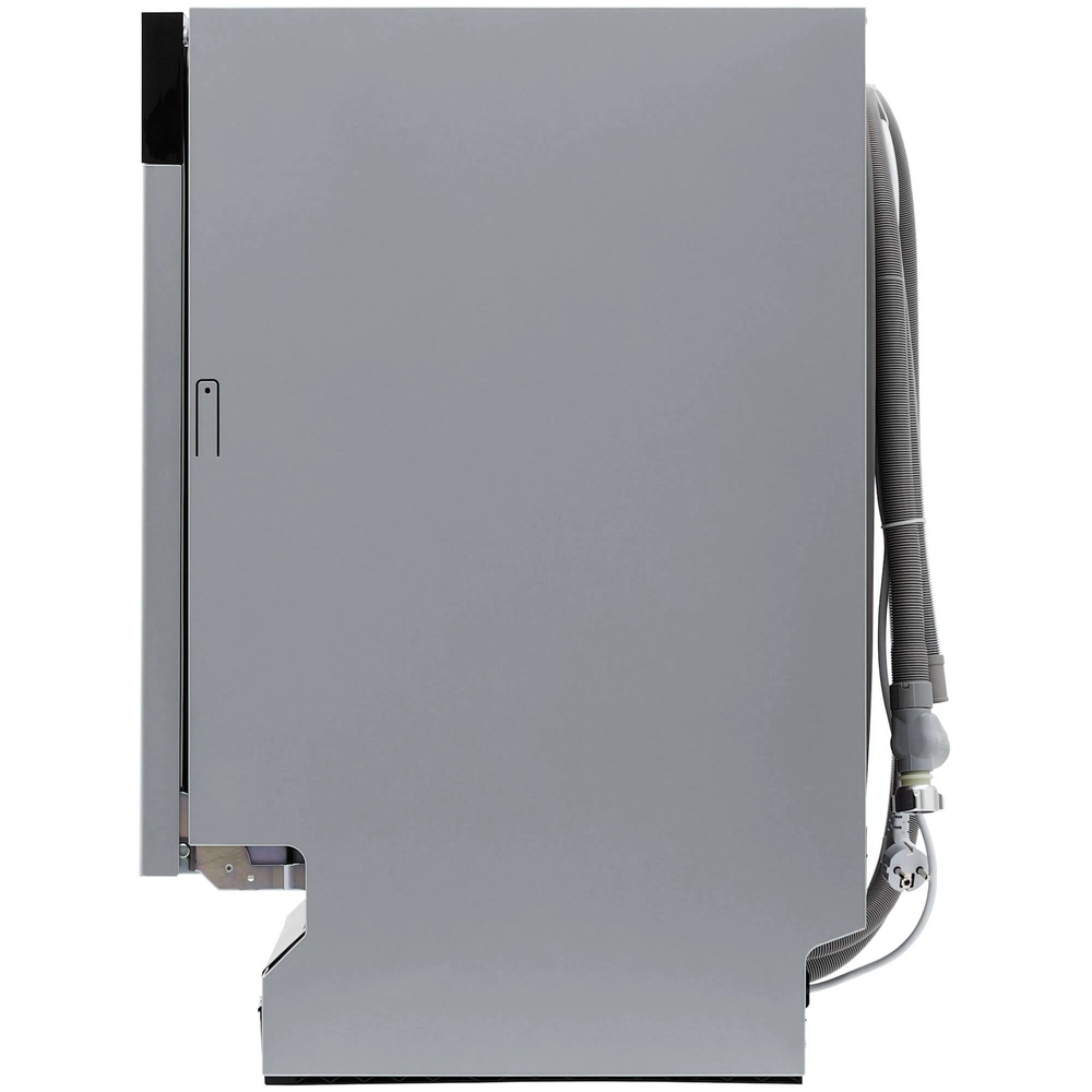 Krona MARTINA 60 BI V2