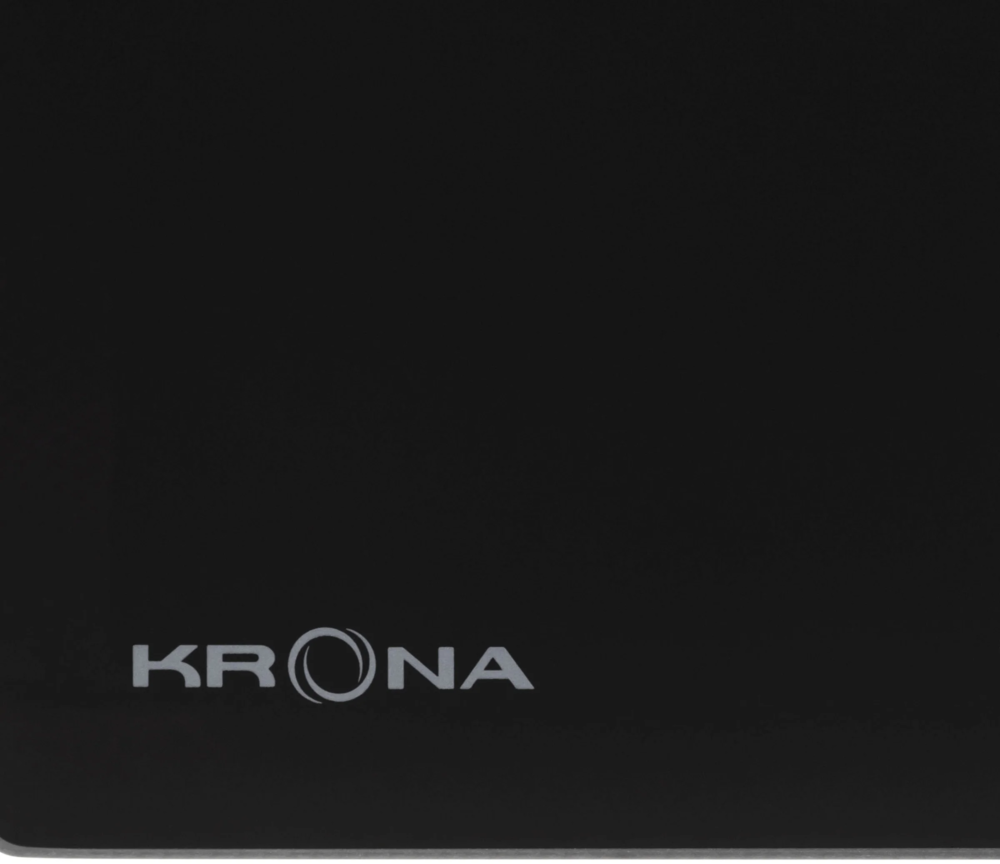 Krona OMBRA 45 BL