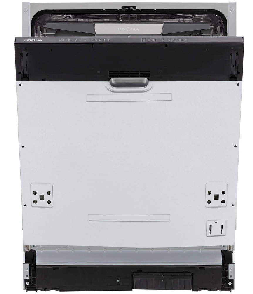 Krona MARTINA 60 BI V2